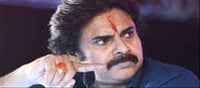 115. షాక్ లో వాలంటీర్లు..! క్లారిటీ ఇచ్చేసిన పవన్ కల్యాణ్?